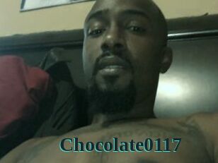 chocolate0117 Melody Melons