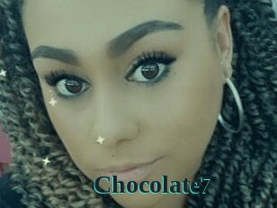 Chocolate7