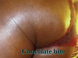 Chocolate_bite