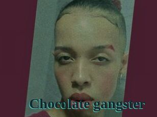 Chocolate_gangster