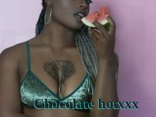 chocolate_hotxxx Melody Melons