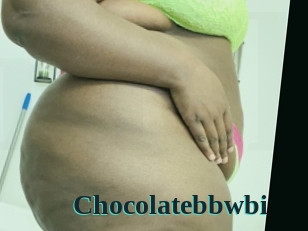 chocolatebbwbi Melody Melons
