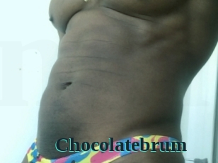 chocolatebrum Melody Melons
