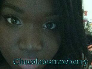 Chocolate_strawberry