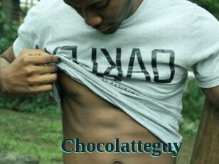 chocolatteguy Melody Melons