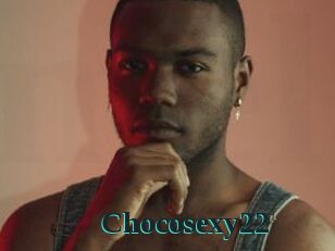 chocosexy22 Melody Melons