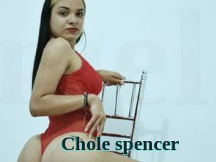 Chole_spencer