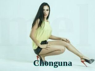 Chonguna