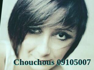 chouchous-09105007 Melody Melons