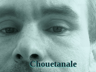 chouetanale Melody Melons