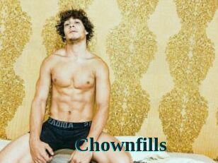 Chownfills
