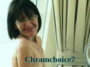 Chramchoice7