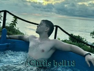 chriis_bell18 Melody Melons