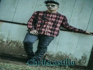 Chriiscastillo