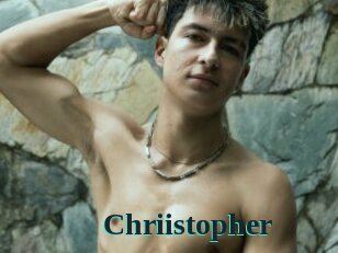 Chriistopher