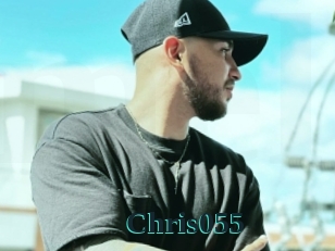 Chris055