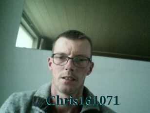 Chris161071