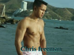 Chris_freeman