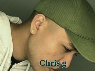 Chris_g