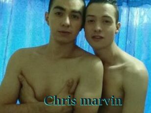 Chris_marvin