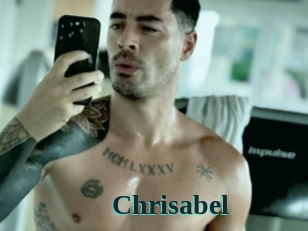 Chrisabel