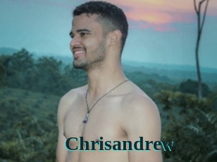 chrisandrew Melody Melons