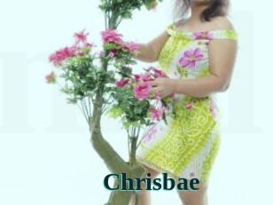 Chrisbae