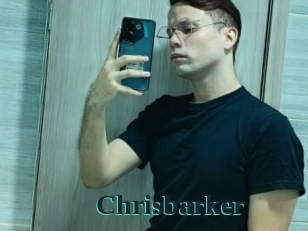 chrisbarker Melody Melons