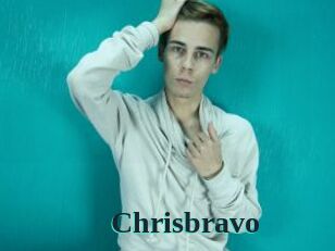 Chrisbravo