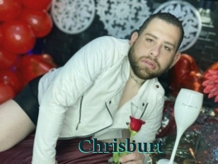 chrisburt Melody Melons