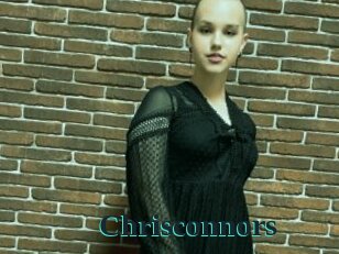 Chrisconnors