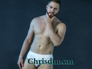 Chrisduncan