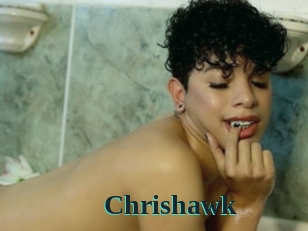 chrishawk Melody Melons