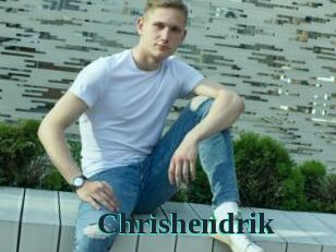 Chrishendrik