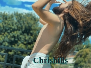 Chrishills