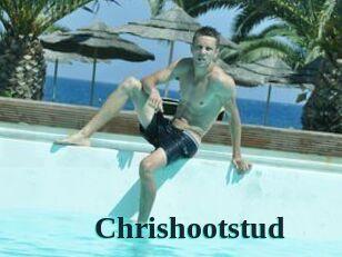 Chrishootstud