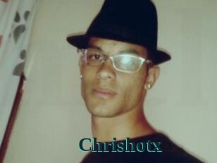 Chrishotx