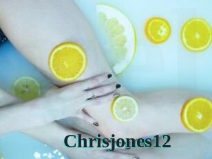 Chrisjones12