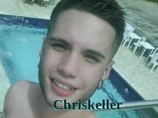 Chriskeller