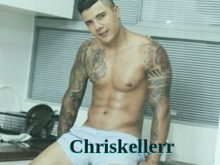 Chriskellerr