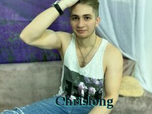 Chrislong