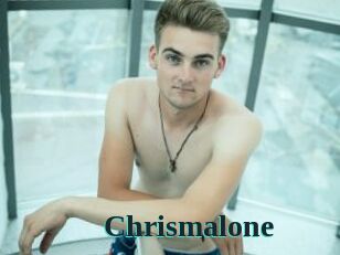 Chrismalone