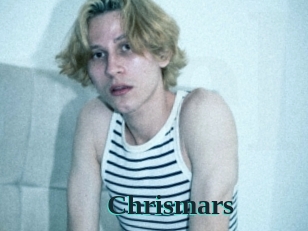 Chrismars