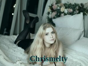chrismelty Melody Melons