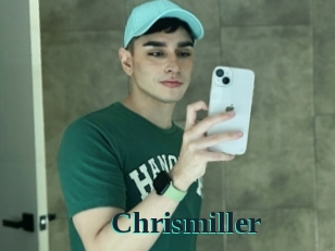 Chrismiller