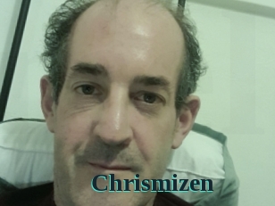 Chrismizen