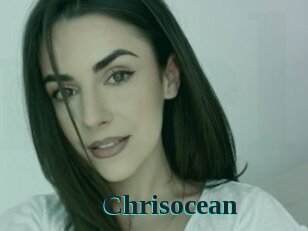 Chrisocean