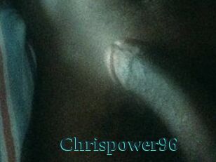 Chrispower96