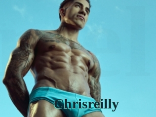 Chrisreilly