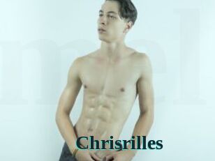 Chrisrilles